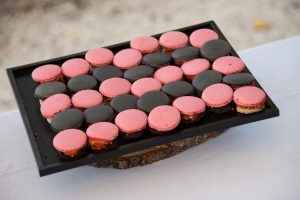 Le vin d`honneur (9 of 127)