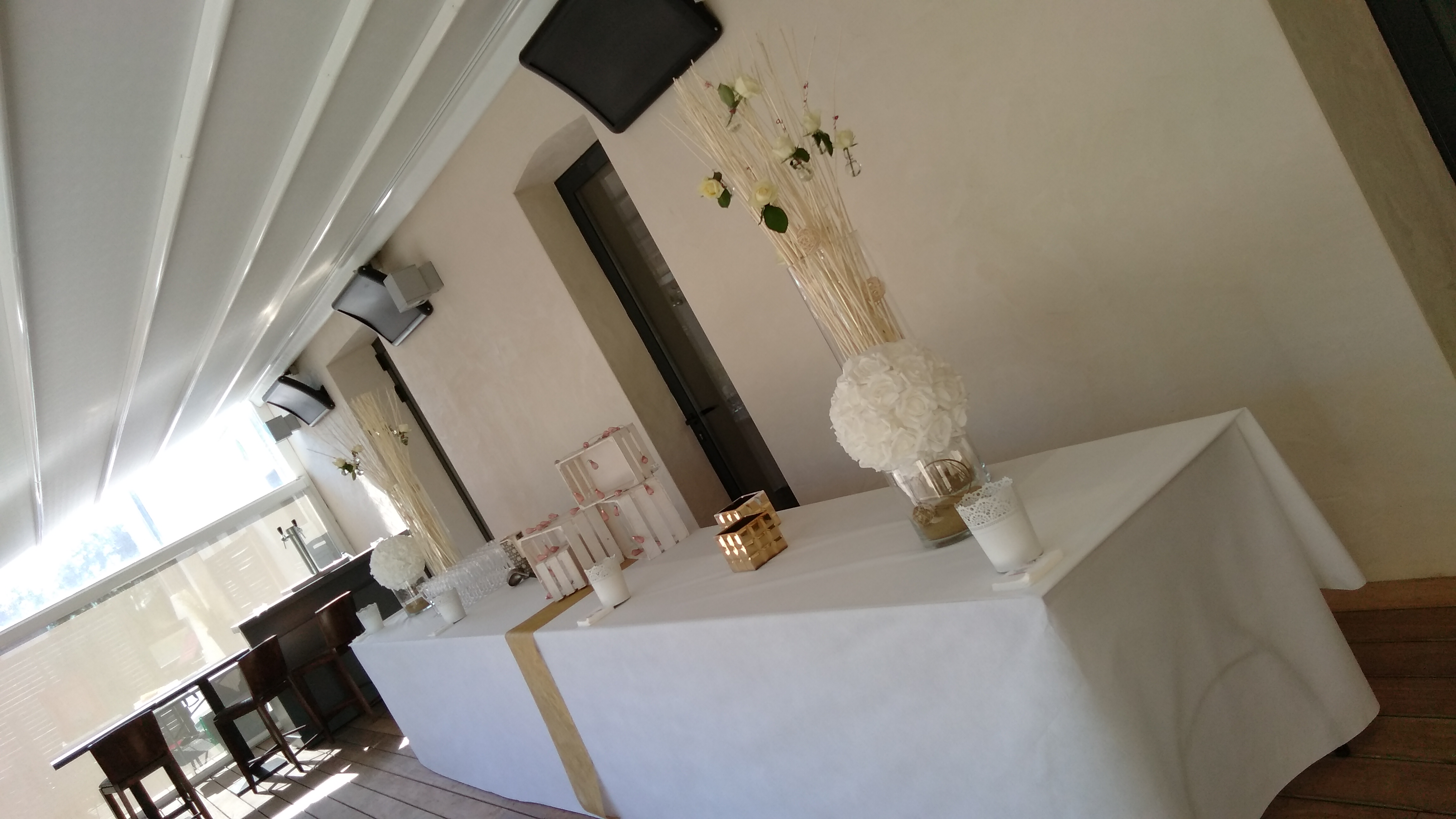 mariage louisa sept (8)