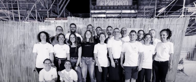FRANCOFOLIES_2019_MRU - 872 (002)-1