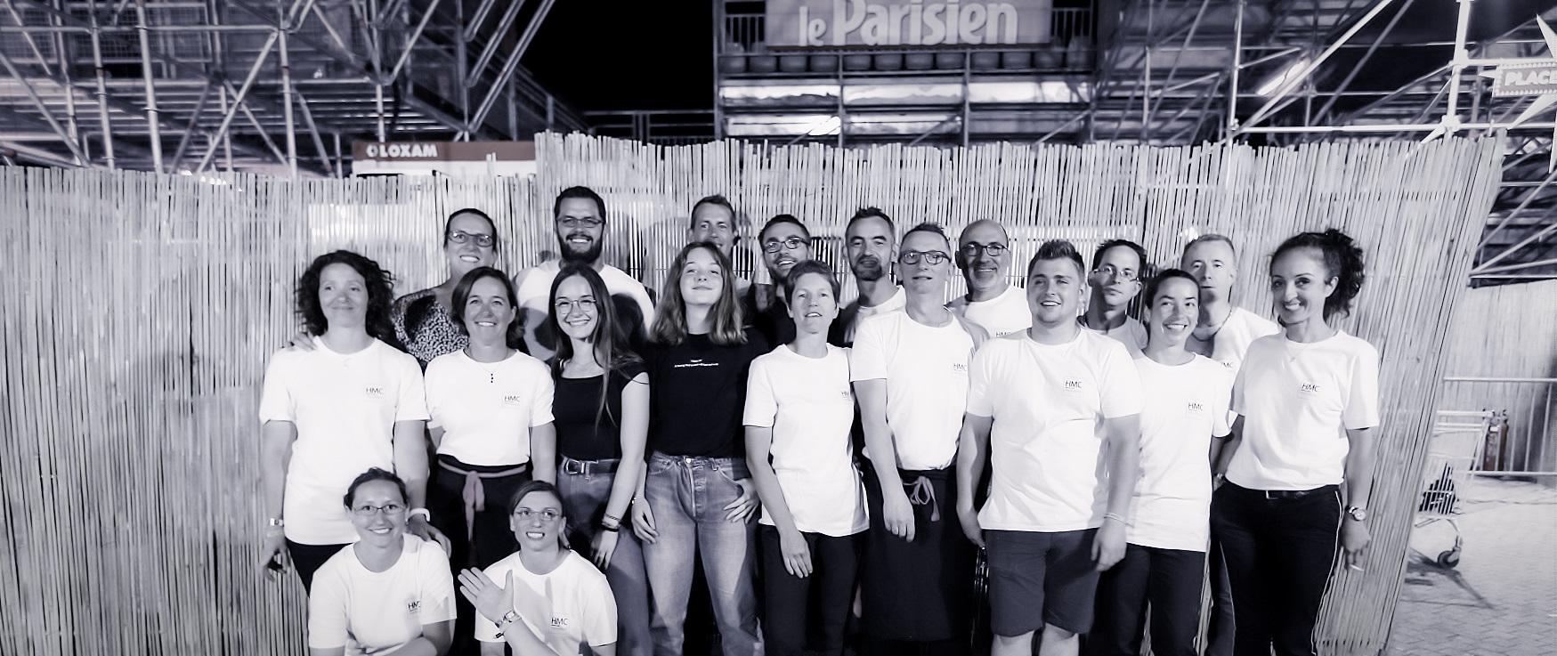FRANCOFOLIES_2019_MRU - 872 (002)-1