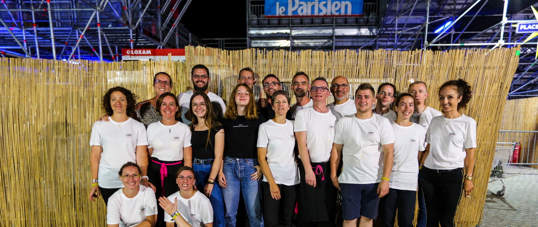FRANCOFOLIES_2019_MRU - 872 (002)
