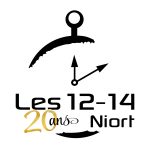 475537039_1522813382389840_4696920361653201516_n