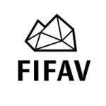 festival_international_du_film_d_aventure_logo